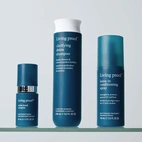 Living Proof Leave In Conditioning Spray 148 ml