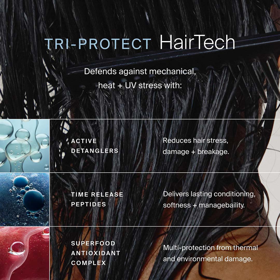 Living Proof Leave In Conditioning Spray 148 ml