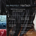 Living Proof Leave In Conditioning Spray 148 ml