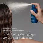 Living Proof Leave In Conditioning Spray 148 ml