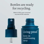 Living Proof Leave In Conditioning Spray 148 ml