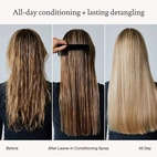 Living Proof Leave In Conditioning Spray 148 ml