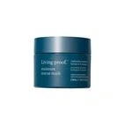 Living Proof Moisture Rescue Mask 236 ml