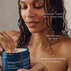 Living Proof Moisture Rescue Mask 236 ml