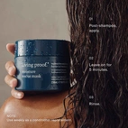 Living Proof Moisture Rescue Mask 236 ml