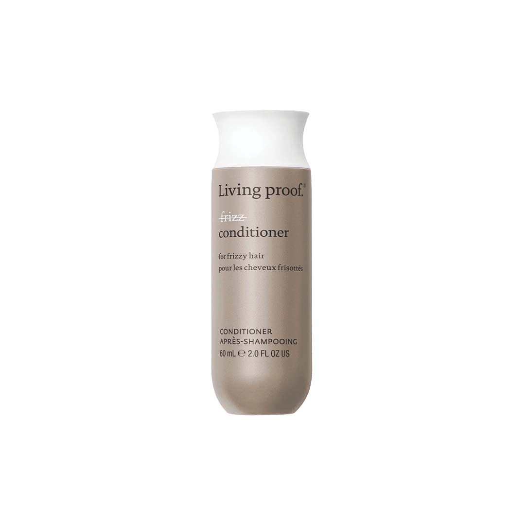 Living Proof No Frizz Conditioner 60 ml