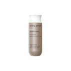 Living Proof No Frizz Conditioner 60 ml
