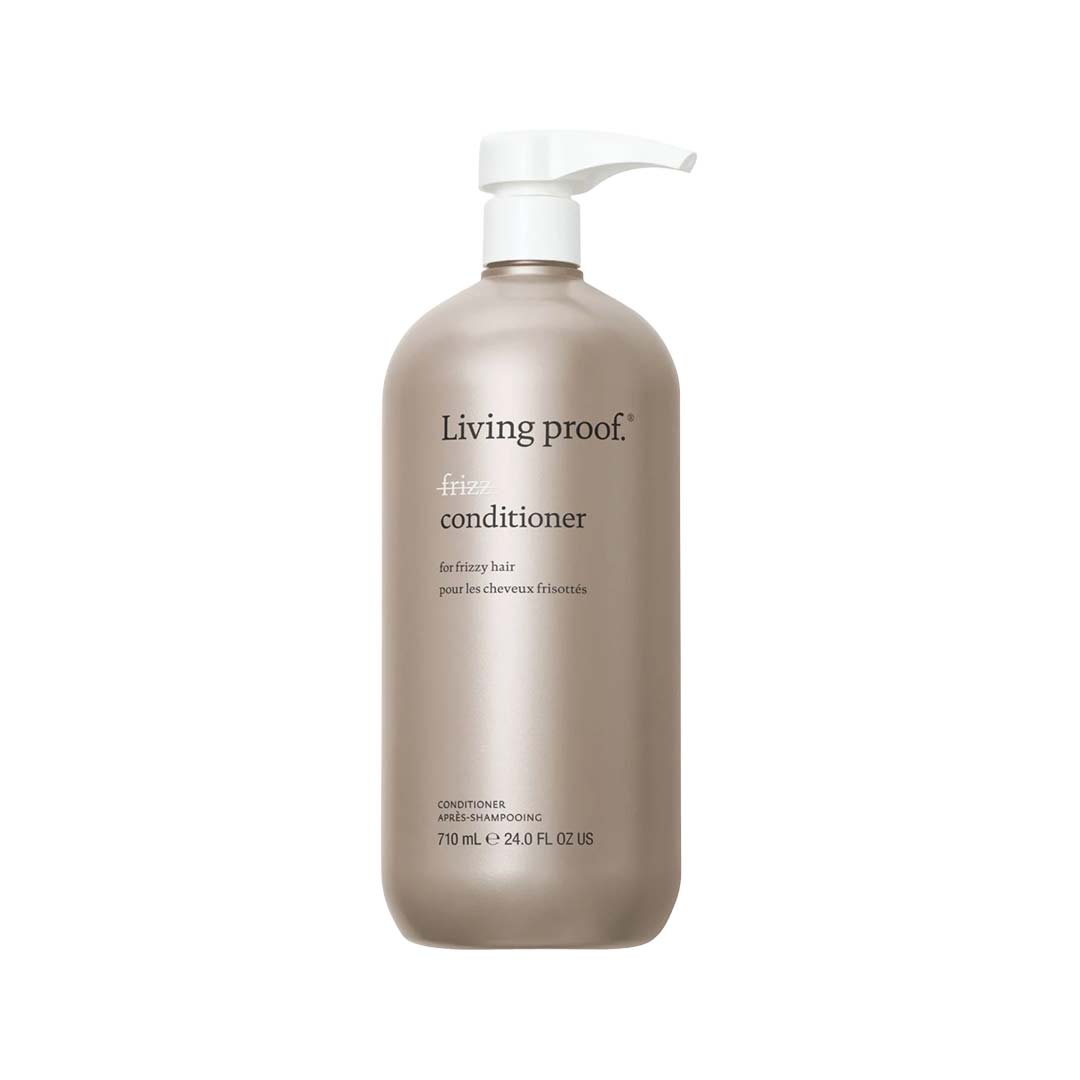 Living Proof No Frizz Conditioner 710 ml