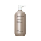 Living Proof No Frizz Conditioner 710 ml