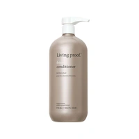 Living Proof No Frizz Conditioner 710 ml