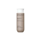 Living Proof No Frizz Shampoo 60 ml