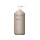 Living Proof No Frizz Shampoo 710 ml