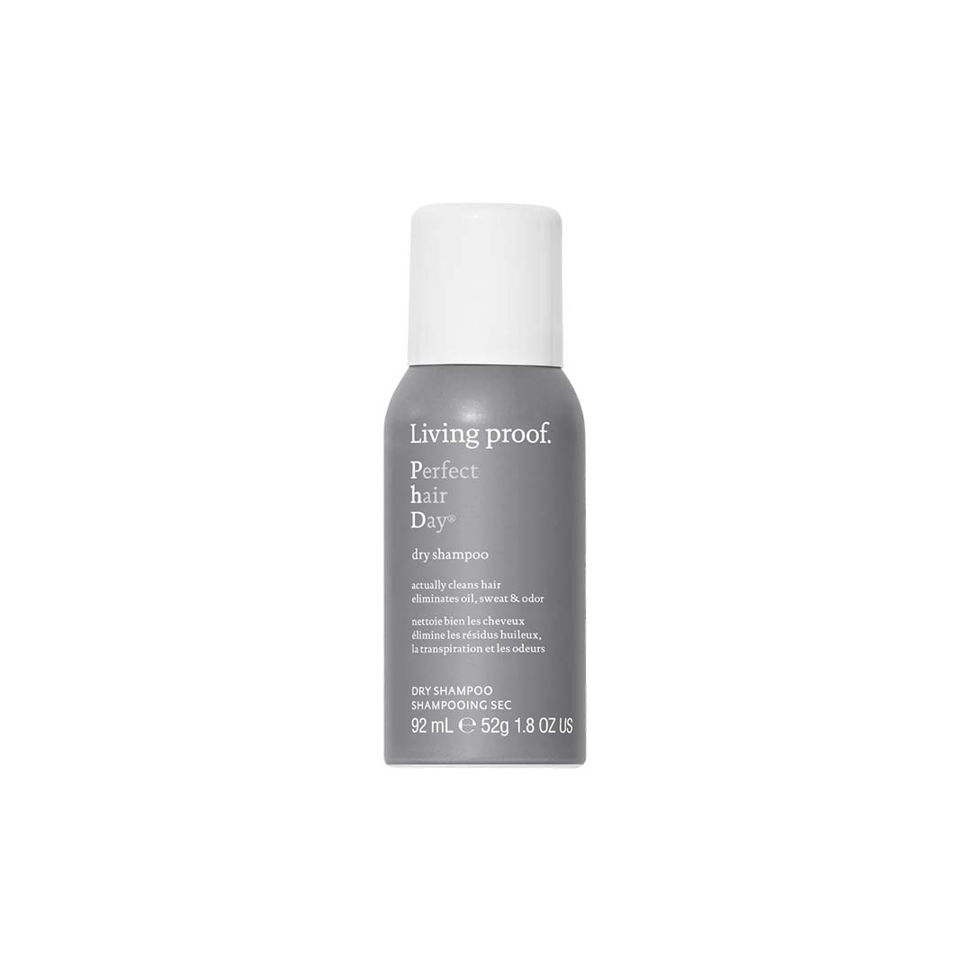 Living Proof Perfect Hair Day Dry Shampoo 90 ml
