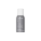Living Proof Perfect Hair Day Dry Shampoo 90 ml