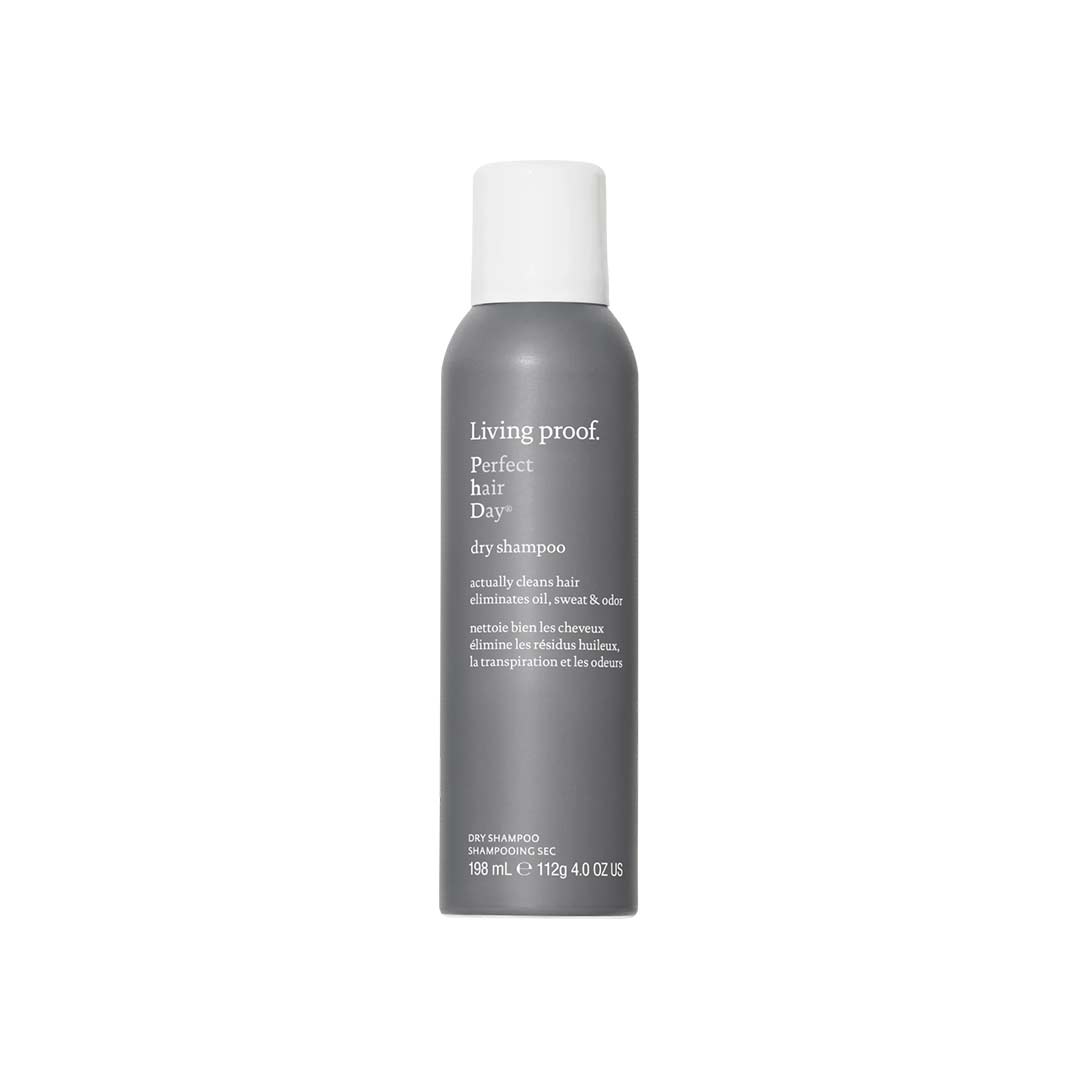 Living Proof Perfect Hair Day Dry Shampoo 198 ml