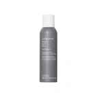 Living Proof Perfect Hair Day Dry Shampoo 198 ml