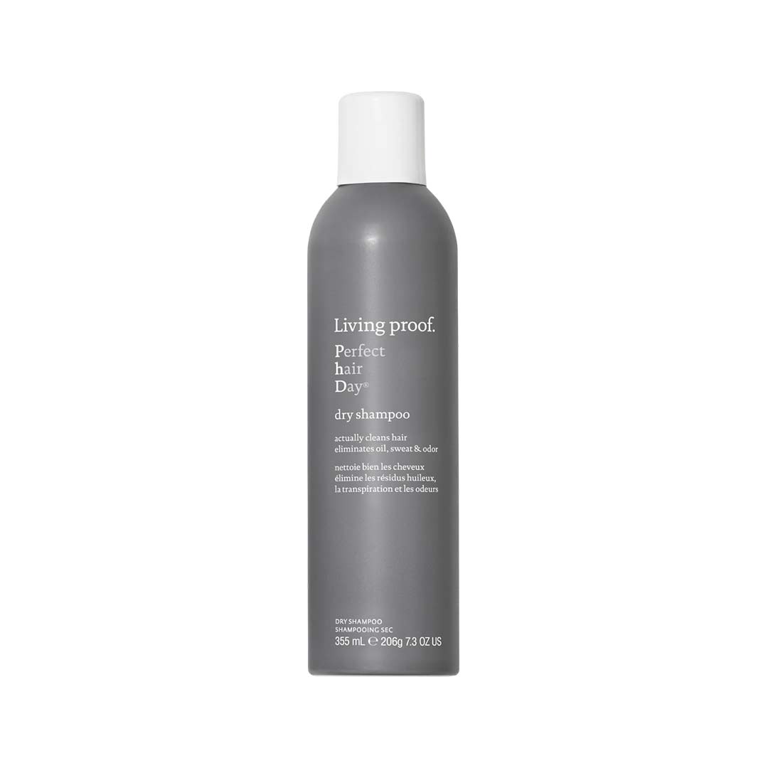 Living Proof Perfect Hair Day Dry Shampoo 355 ml