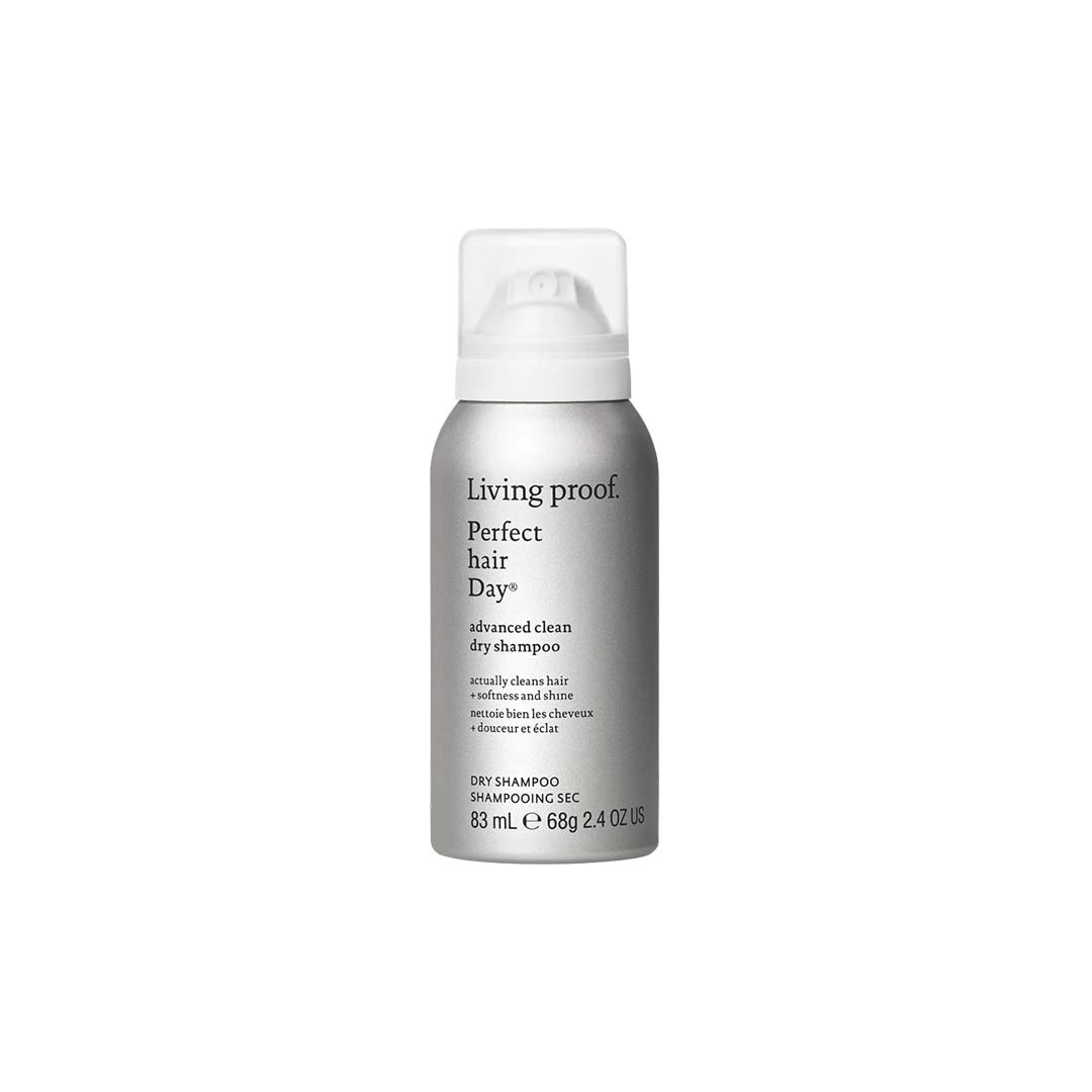 Living Proof Perfect Hair Day Advanced Clean Dry Shampoo 90 ml