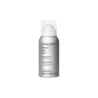 Living Proof Perfect Hair Day Advanced Clean Dry Shampoo 90 ml