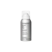 Living Proof Perfect Hair Day Advanced Clean Dry Shampoo 90 ml