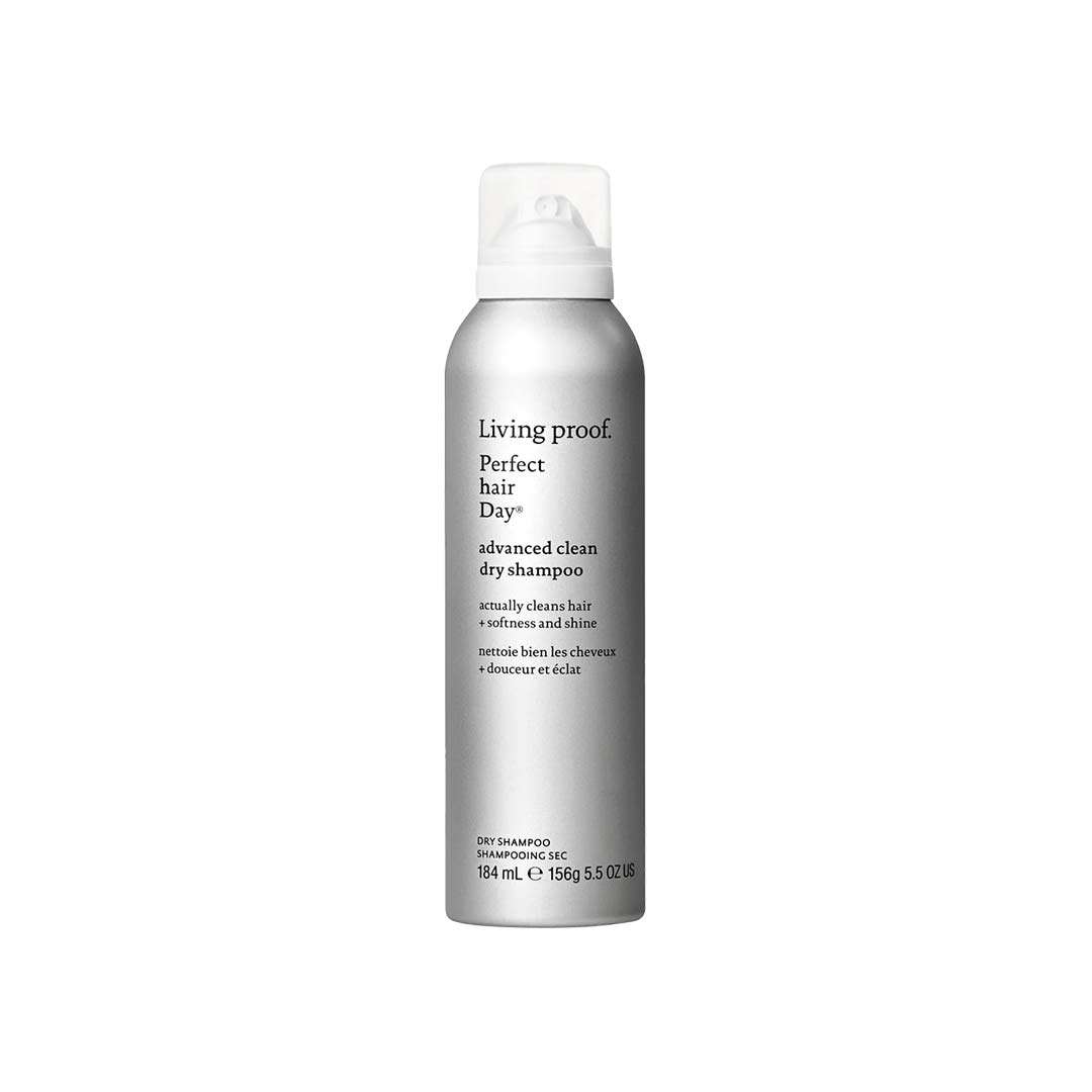 Living Proof Perfect Hair Day Advanced Clean Dry Shampoo 198 ml