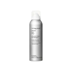 Living Proof Perfect Hair Day Advanced Clean Dry Shampoo 198 ml