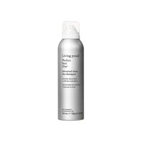 Living Proof Perfect Hair Day Advanced Clean Dry Shampoo 198 ml