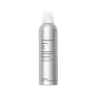 Living Proof Perfect Hair Day Advanced Clean Dry Shampoo 355 ml
