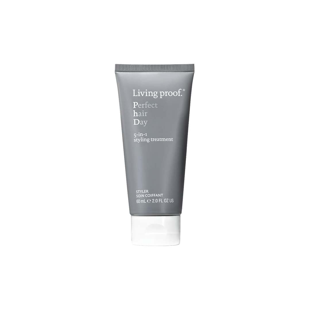 Living Proof Perfect Hair Day 5 In 1 Styling Treatment 60 ml