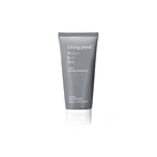 Living Proof Perfect Hair Day 5 In 1 Styling Treatment 60 ml