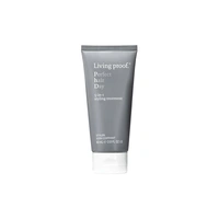 Living Proof Perfect Hair Day 5 In 1 Styling Treatment 60 ml