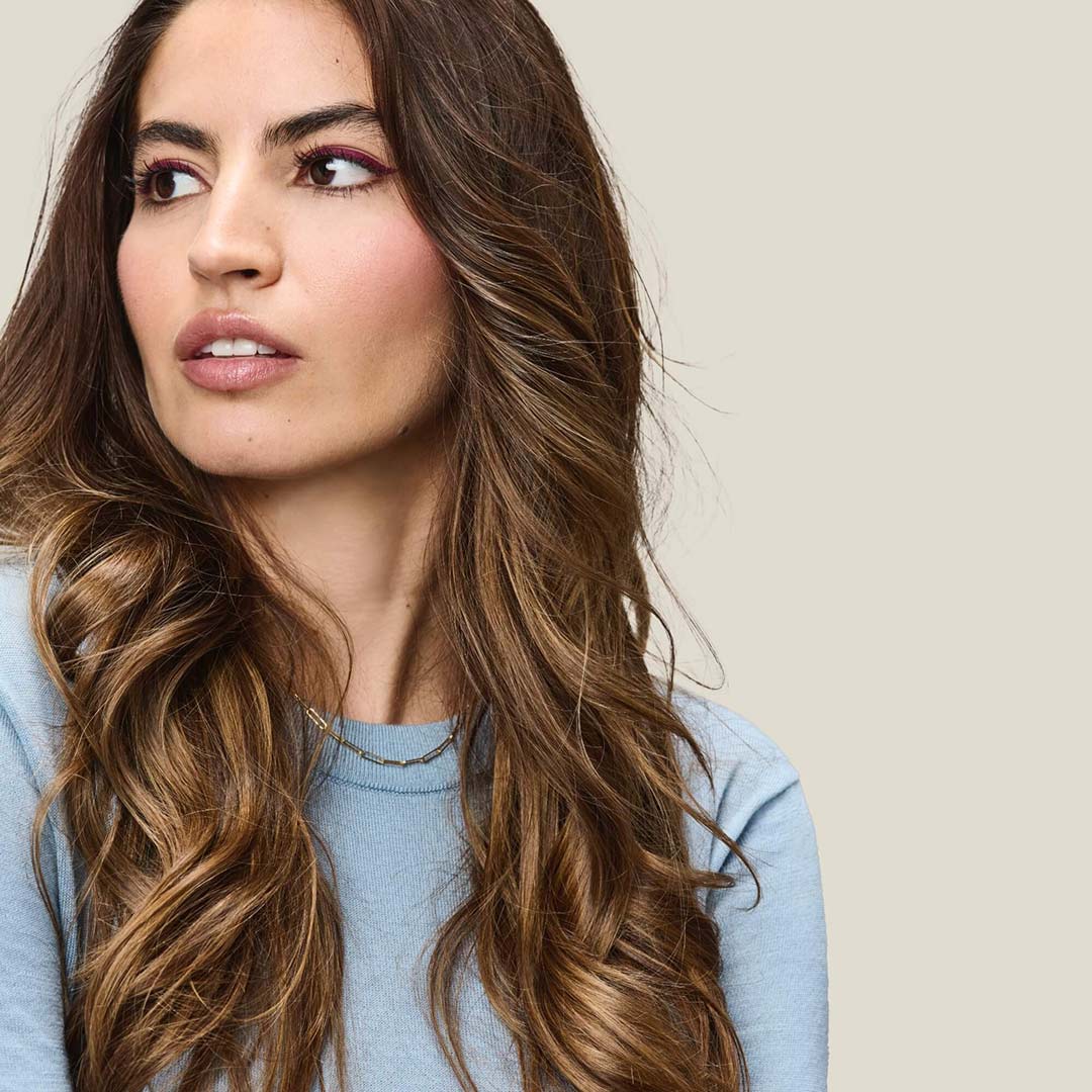 Living Proof Perfect Hair Day 5 In 1 Styling Treatment 60 ml