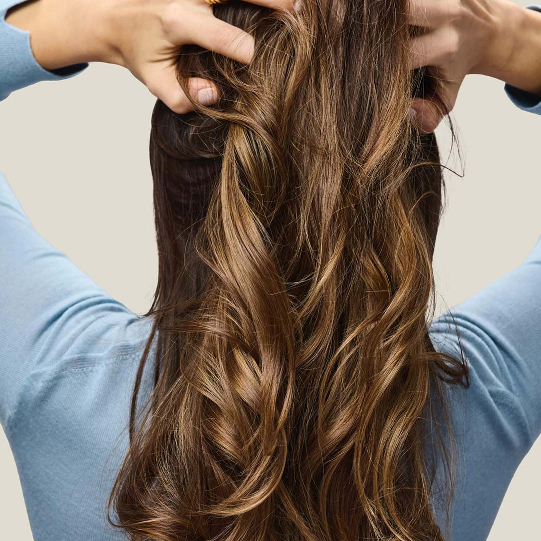 Living Proof Perfect Hair Day 5 In 1 Styling Treatment 60 ml