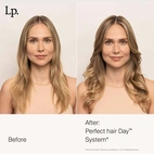 Living Proof Perfect Hair Day 5 In 1 Styling Treatment 60 ml