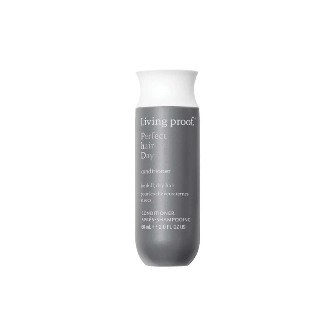 Living Proof Perfect Hair Day Conditioner 60 ml