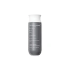 Living Proof Perfect Hair Day Conditioner 60 ml