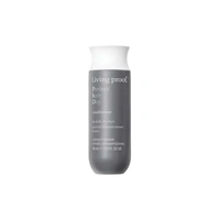 Living Proof Perfect Hair Day Conditioner 60 ml