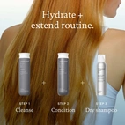 Living Proof Perfect Hair Day Conditioner 60 ml