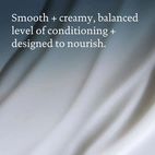 Living Proof Perfect Hair Day Conditioner 60 ml