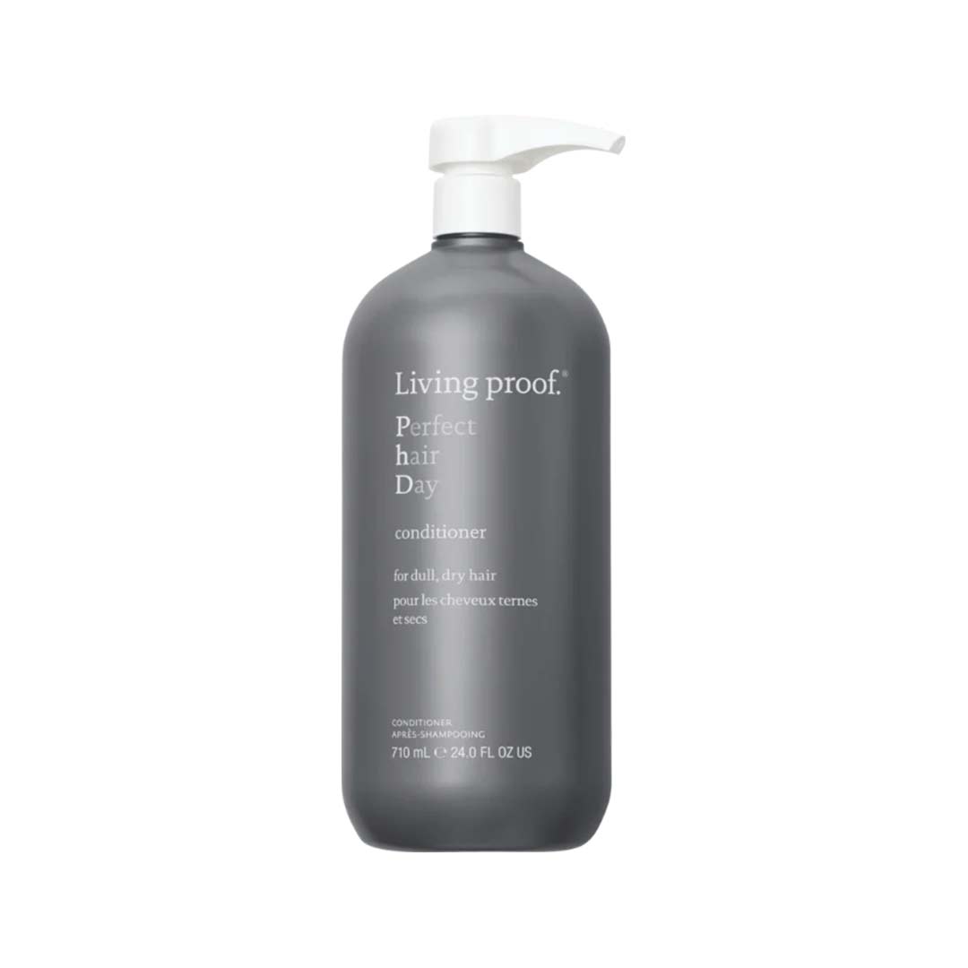 Living Proof Perfect Hair Day Conditioner 710 ml