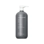 Living Proof Perfect Hair Day Conditioner 710 ml
