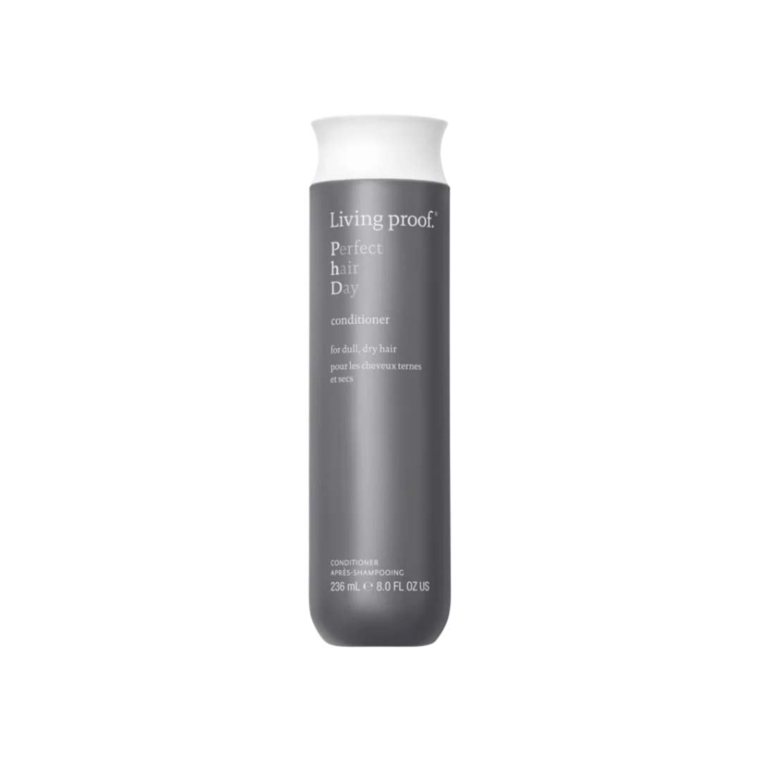 Living Proof Perfect Hair Day Conditioner 236 ml
