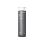 Living Proof Perfect Hair Day Conditioner 236 ml