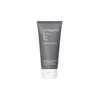 Living Proof Perfect Hair Day Healthy Hair Perfector 60 ml