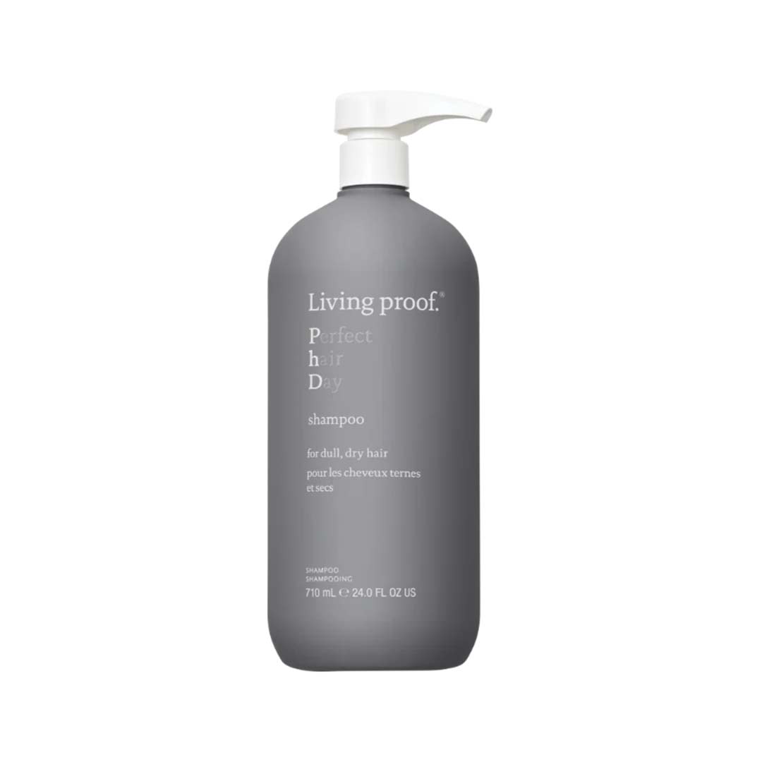 Living Proof Perfect Hair Day Shampoo 710 ml