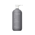 Living Proof Perfect Hair Day Shampoo 710 ml