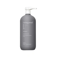 Living Proof Perfect Hair Day Shampoo 710 ml