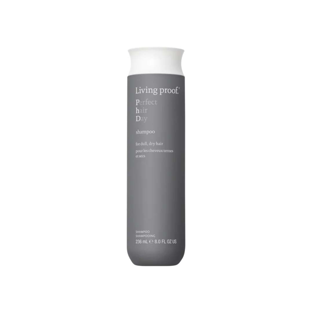 Living Proof Perfect Hair Day Shampoo 236 ml