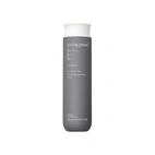 Living Proof Perfect Hair Day Shampoo 236 ml