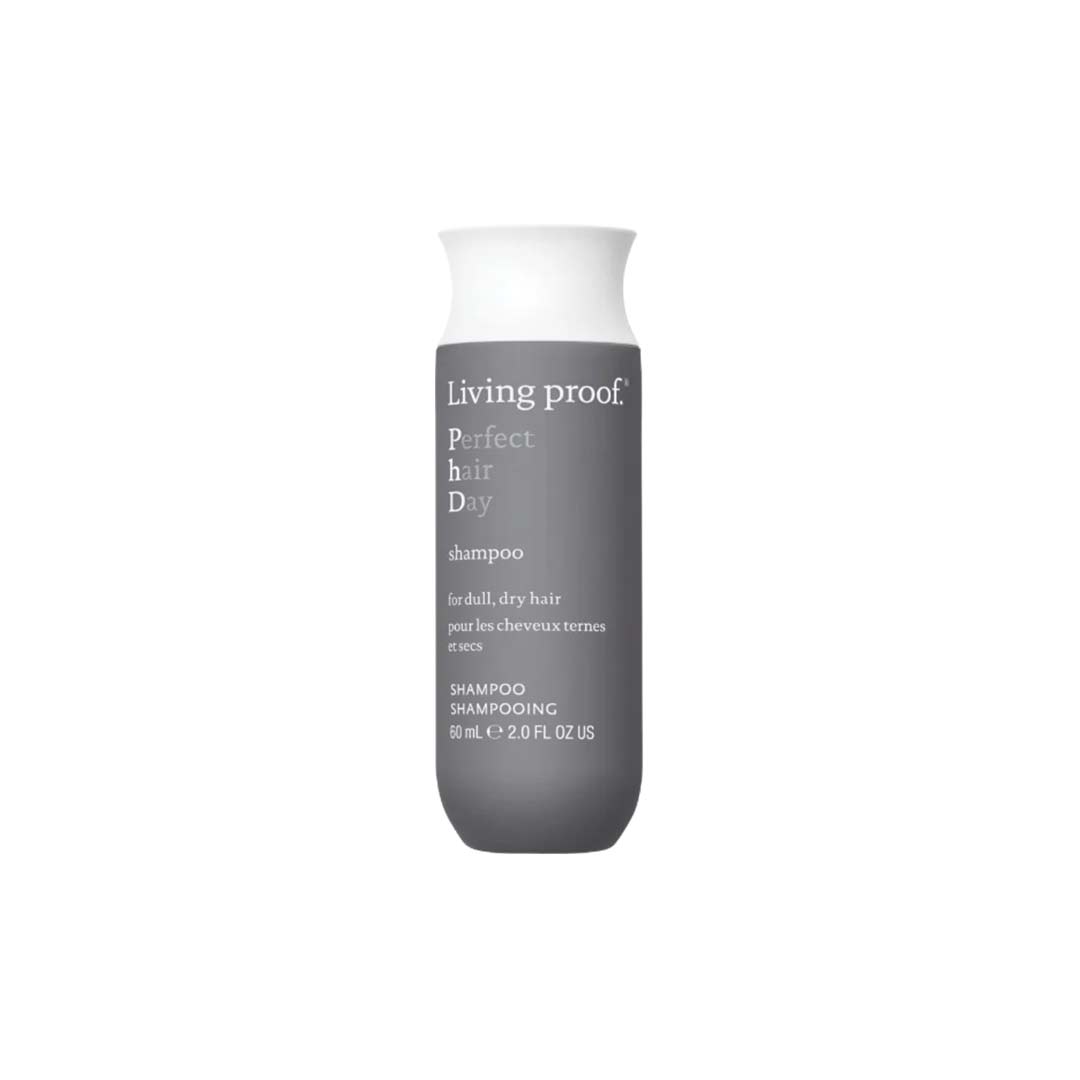 Living Proof Perfect Hair Day Shampoo 60 ml